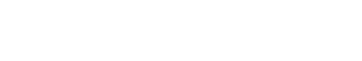 a–GYM